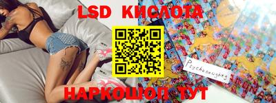 ГАЛЛЮЦИНОГЕННЫЕ ГРИБЫ Сланцы